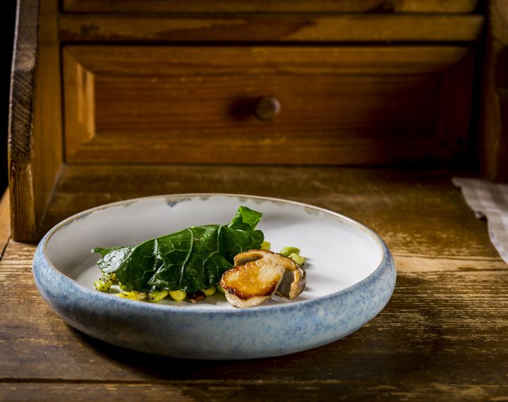 Gastwirtschaft Floh Gastwirtschaft Floh