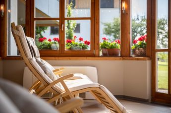 Genießerhotel Die Forell