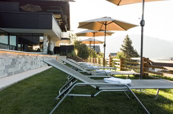 Genießerhotel Sonnhof by Vitus Winkler